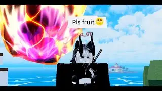 Gravity Trolling | Blox fruits [MEMES]