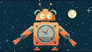 Adobe After Effects - Příkazy / Time / Wiggle / LoopOut / CC Bend It