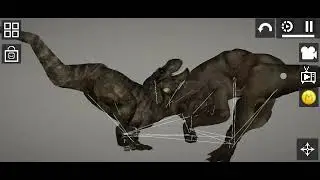 How jw rebirth was supposed to end