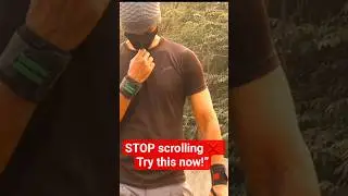 Subscribe For Daily exercise 💪       #homeworkout  #shorts