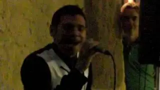Emidio Salvio - Una lunga storia d'amore