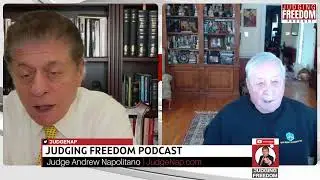 Phil Giraldi  :  How Dangerous Is the CIA?