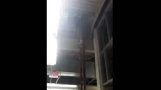 redLadder