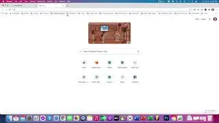 Tutorial: BanrAds How To Use 