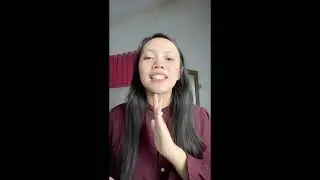 (CLASSIC DSP) UNTUK DETEKSI RHOTACISME BERBASIS FITUR MFCC dan ZCR - Della Hartika Putri|225210725
