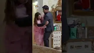 #hook#drama#pakistani#kinza#faisalqureeshi#