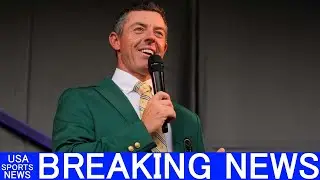 McIlroy honours omission came despite Stormont nomination