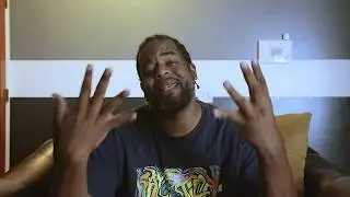 Evolution Of Kayatick Episode 9 A Hip Hop (Business Story from the beginning) Series