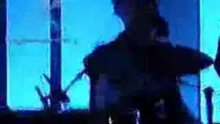 anonymous band friday im in love 