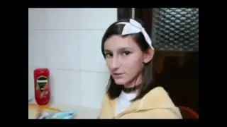 Princess Ozana   Kako napraviti sendvic za skolu