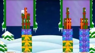 Wrapper Stacker Walkthrough - Levels 11-20