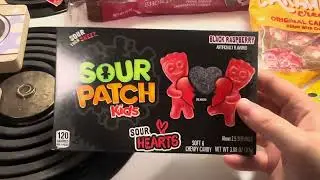 Dollar tree haul winter storm snacks and more 