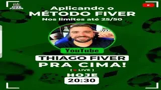 LIVE SESSION OMAHA 5 CARTAS (PLO5) / 5-CARD POT LIMIT OMAHA