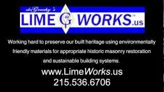 LEED for Existing Buildings