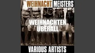 Lied zum Advent