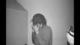 LUCKI X VEEZE TYPE BEAT - 
