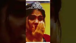 #drrobin #dilsha  #BiggBossMalayalam #BiggBossSeason4 #BBMS4 #BB4 #Mohanlal #Lalettan#BBMS4ViralCut