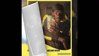 by.BLK...the artist your's truly William Devon song... head above water