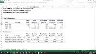 Clase 6 - Video 2