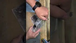Sander Pad Like New! Easy DIY Fix 💡