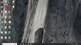 How to Disable or Enable Split Screen Option in Windows 11