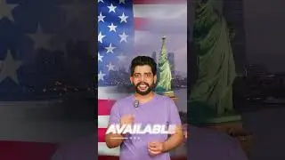 Electrical Engineer to Green Card? Discover How It&rsquo;s Possible with EB1A or NIW! 🇺🇸⚡