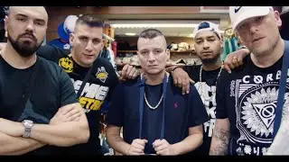 (FREE) LX x Gzuz x Sa4 - ''Laserpointer'' Type Beat Instrumental