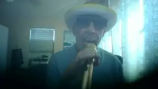 Edison Lighthouse - Love Grows (Where My Rosemary Goes) - Cover