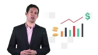 BID - COMPETE CARIBBEAN