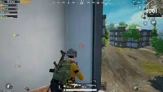 Zoot Gaming Live Stream