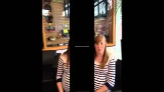 Chevrolet Dealer Bainbridge Island, WA | Chevrolet Dealership Bainbridge Island, WA