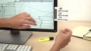 DURAFIX&reg; - Die flexible L&ouml;sung f&uuml;r Memos und Aush&auml;nge (DE) | DURABLE