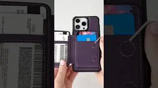 A beautiful mobile phone case with a beautiful you&mdash;Vinich😍#apple16promax #beautiful #phonecase #usa