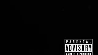 BOOM BAP RAP BY BLACK SAVV 