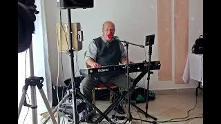 Idősek napja 2020
