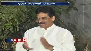 Ts political news