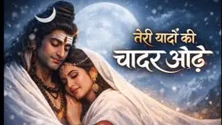 #DilNeTeraNaamLiya#LoveSadSong#SadSong#HindiSadSong#EmotionalSong#HeartTouching#BrokenHeart#LovePain