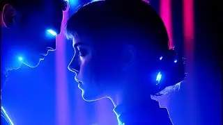 Einmusik feat. Richard Judge - I&acute;ll Follow (Visualiser)
