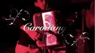 Orchestra CASTELLINA PASI - Caro tango