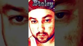 R&B Trap Redneck Christian Pray G Thug With Heart Key Magical Baby Mama Holy Train Messiah By Staley