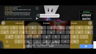 Here's How To Make Working Movement On Pm 606 Build Mode