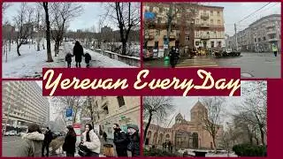 02.02.26, Mo., Նոր Նորք-ից, Սայթ Նովա (ասել խոսելով:):