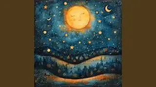 Canciones De Cuna Estrelladas Para Las Noches De Sue&ntilde;o