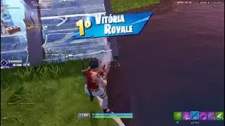 Arena 12 kills!!