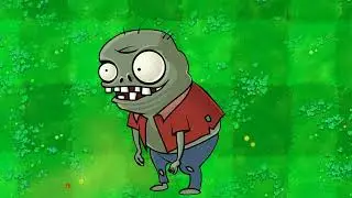 Plants vs. Zombies | Imp Voice Clips