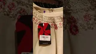 alkaram new collection/ alkaram studio #partywear #dress #outfitideas #shorts