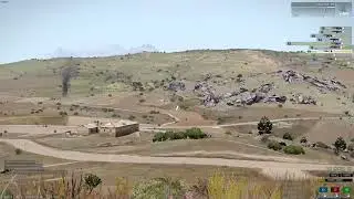 ARMA 3 THE BEST CHEAT IN THE GAME LAG SWITCH! DISCORD IN DESCRIPTION!