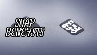 Benefits of the Social Security SNAP Program