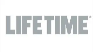 Life Time Fitness City Centre  #dj #djfreddyb #realestate #workout  #lifetimefitness