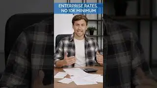 Overpaying &pound;3-&pound;4 per Royal Mail parcel? Unlock enterprise rates  #procurepartners #gpo #business